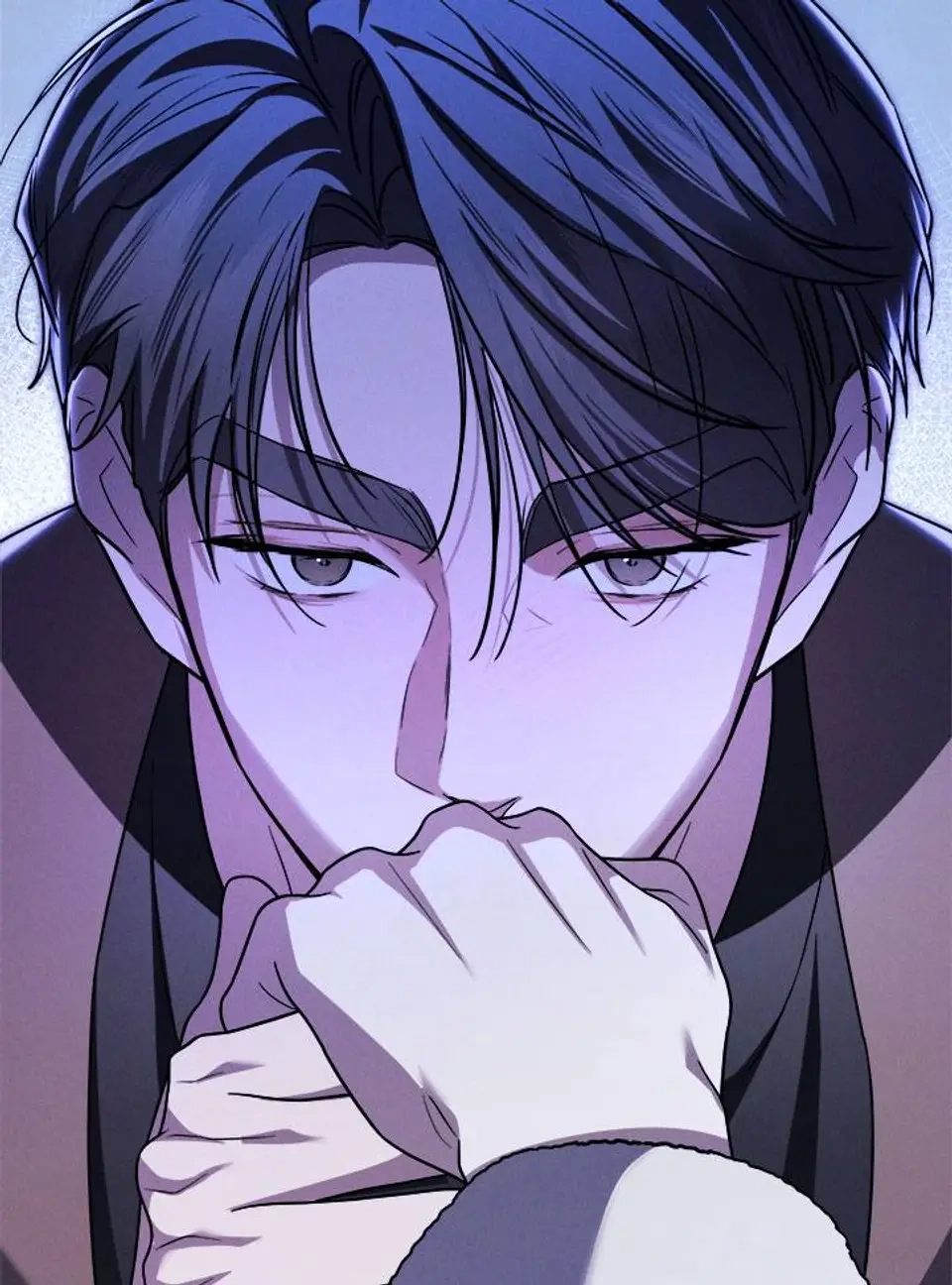 Chapter 18